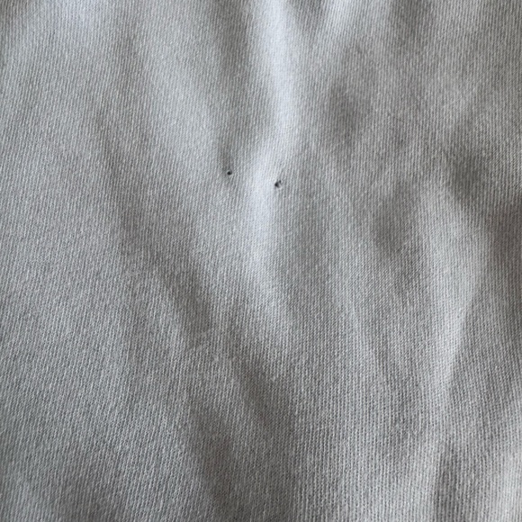 Halo Light Blue Sleep Sack - Picture 4 of 5